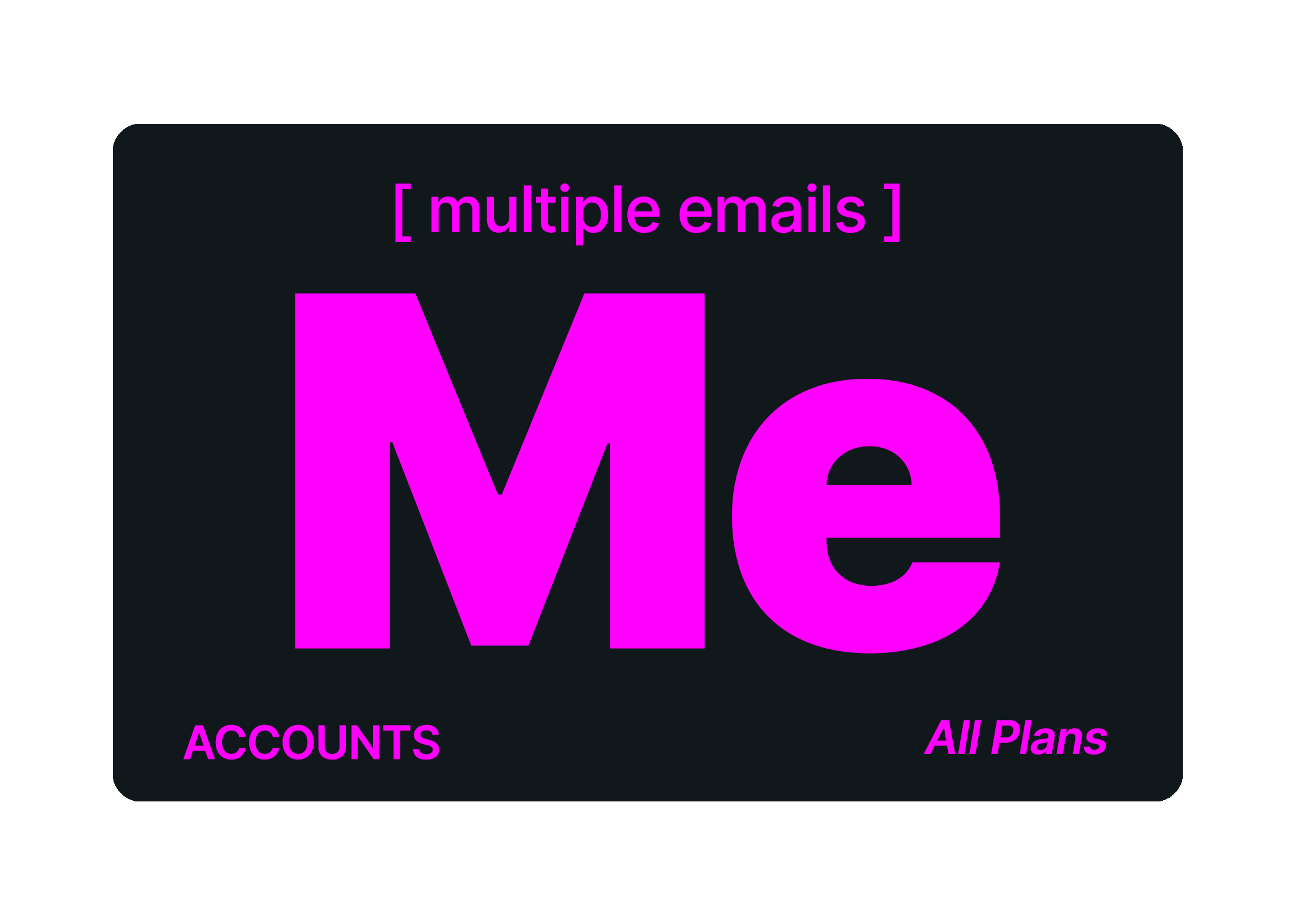 towbook-element-add-multiple-emails-to-an-account